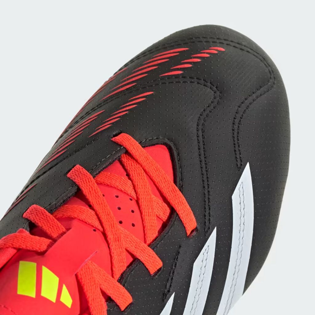 Buty Adidas Predator Club Fxg IG7760 Zdjęcie produktu 13