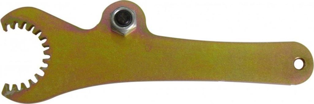 Halter JMP Primär Zahnrad für KTM, KTM EXC / EGS EXE Super Enduro Moto SX 125 / 200 ccm Bj. 1998 - 2010