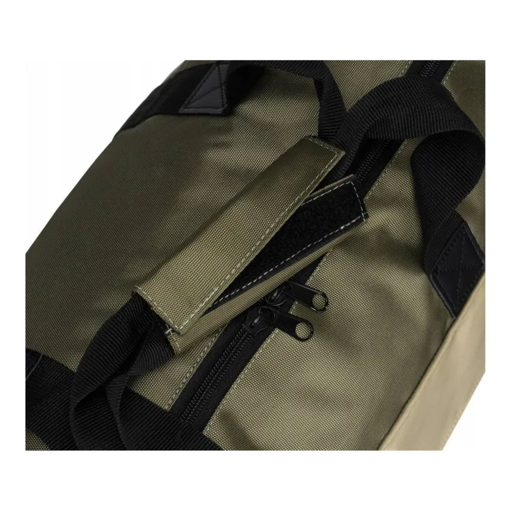 Recensione Peterson DHPTNGBP13M61791 - La Borsa Versatile da Viaggio - 5