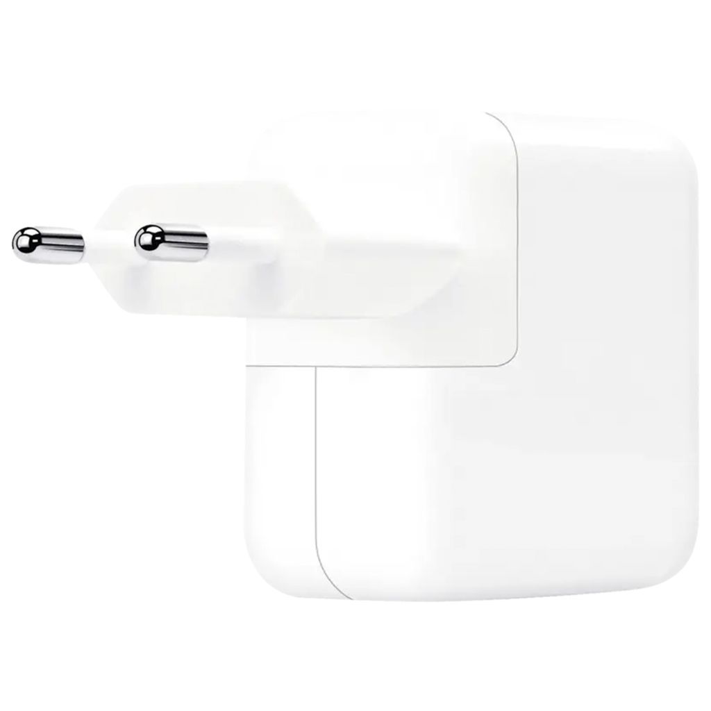 Apple MW2G3ZM/A Nabíječka pro mobilní zařízení univerzální Obrázek produktu 3