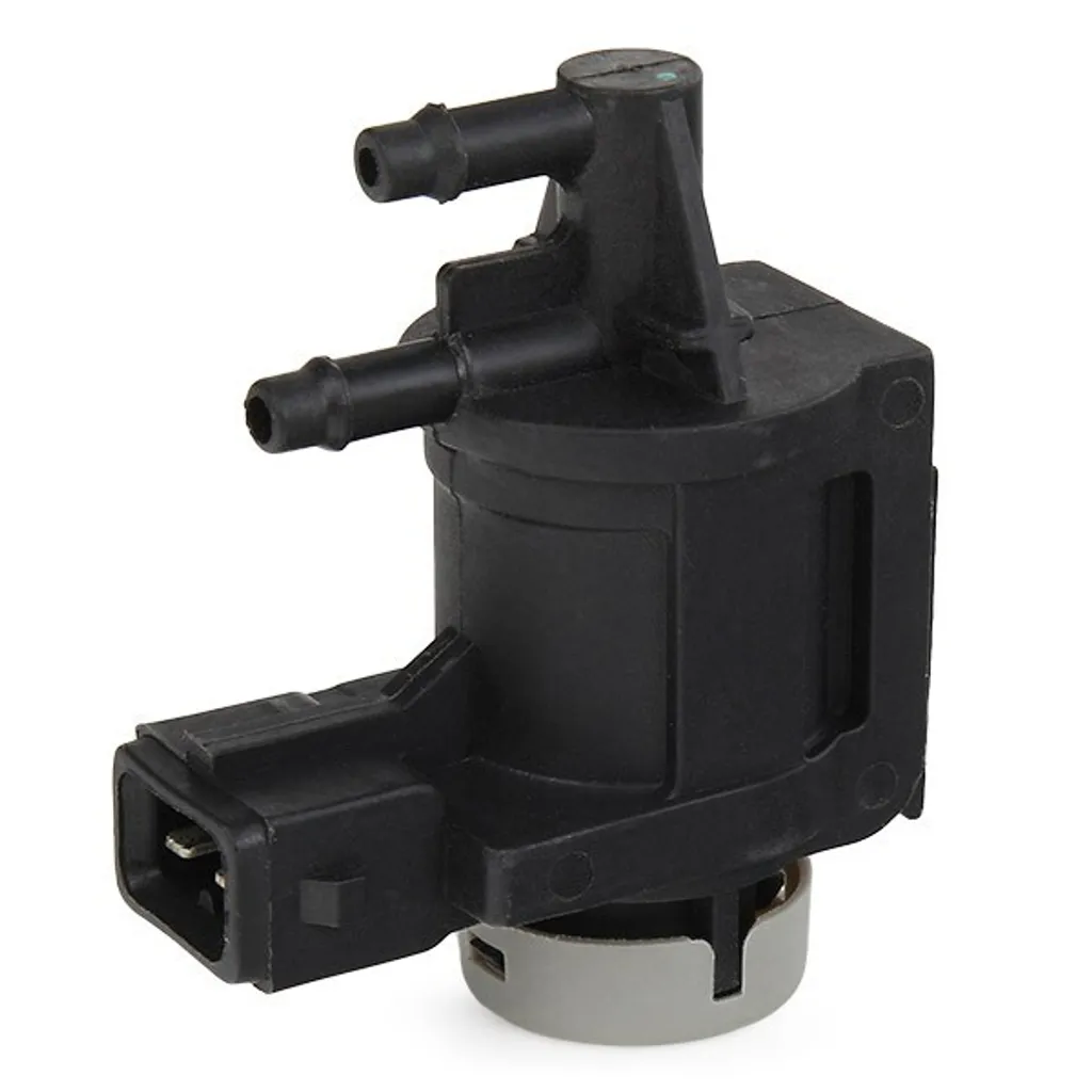 Electrovanne de commutation JP pour chauffage de stationnement 12V 24V - 4