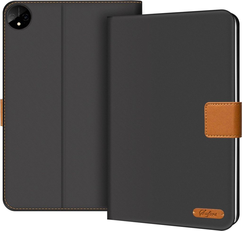 Conie Tablet Klapp Tasche für Huawei MatePad Pro 11 Produktbild 