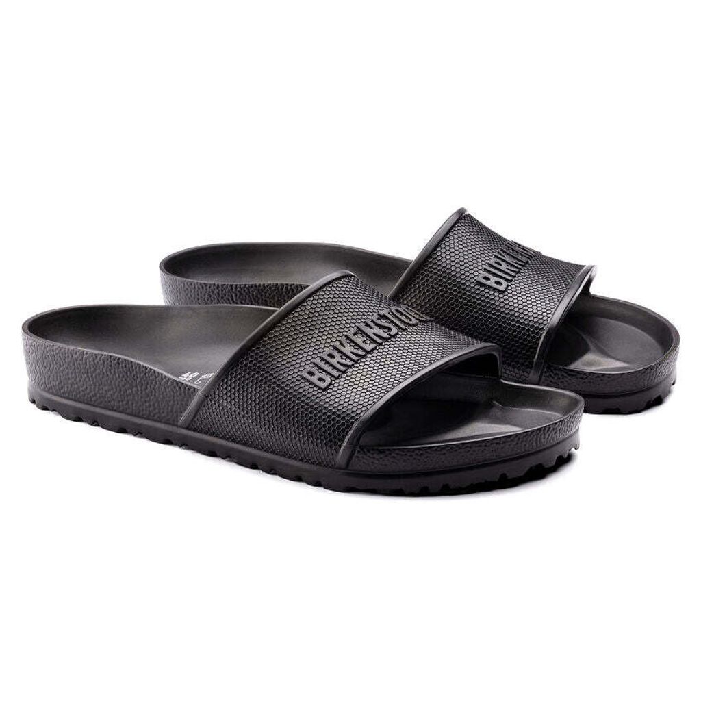 Birkenstock Barbados EVA - damen sandale