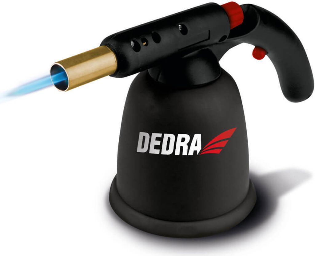 DEDRA 31A010, 1 kusů Obrázek produktu 