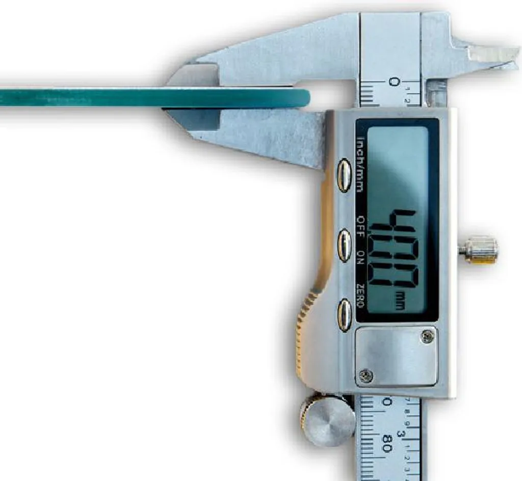 Tagliere in Vetro 45x52 per Camper e Van - Coprifuoco Resistente - 11