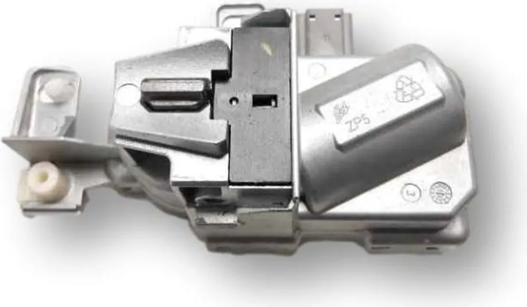 Verrouillage de Colonne de Direction VOLVO V40 V40CC Origine OE 31412586