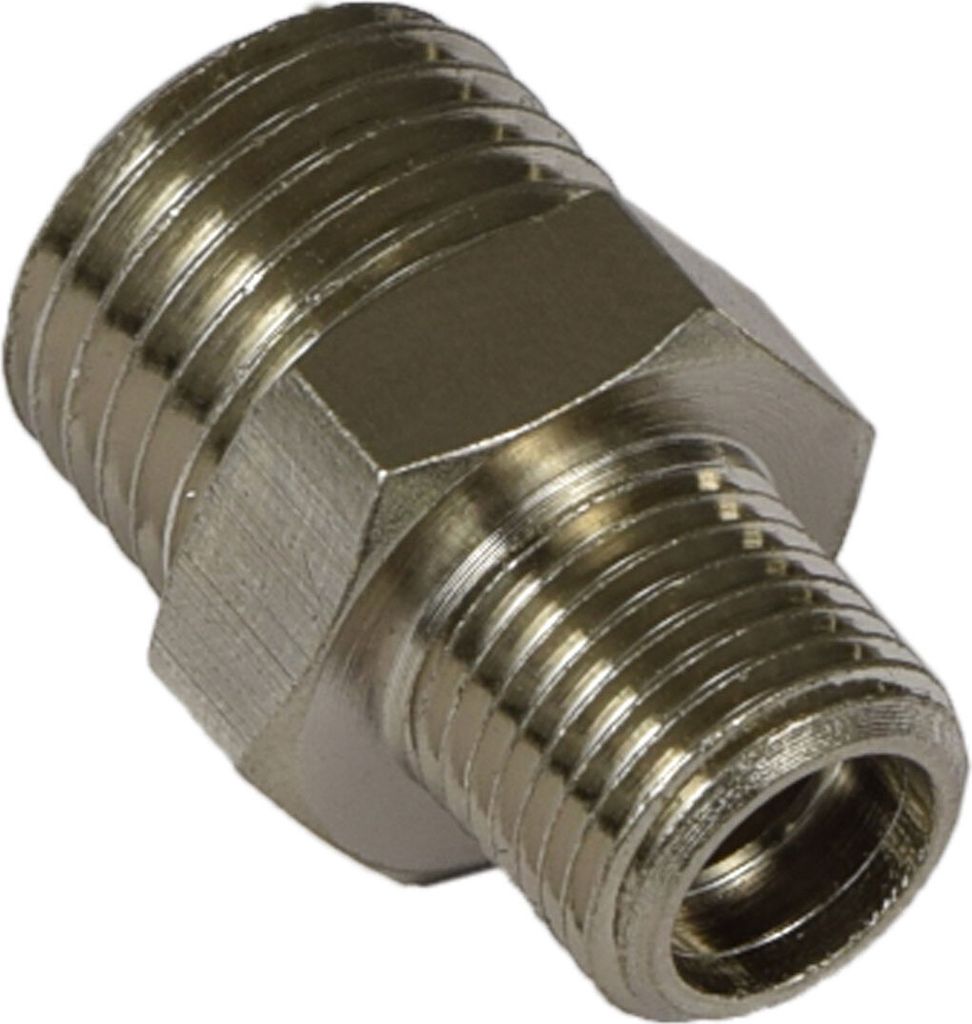 Agora-Tec Airbrush Adapter AT-A-03