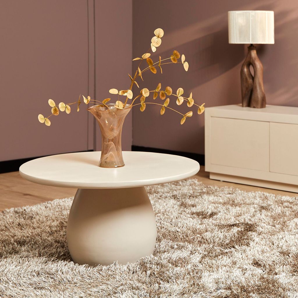 Starfurn - Mosi Couchtisch - 70 cm