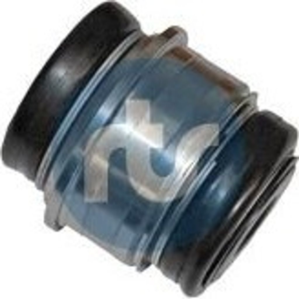 RTS Traggelenk Hinten Rechts oben Hinten Links für BMW 5 Touring (F11) 93-09649