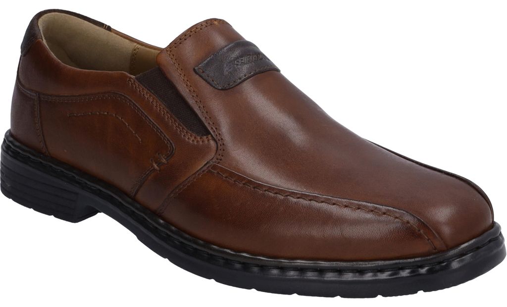 Mocassini JOSEF SEIBEL Alastair 03 da Uomo Immagine del prodotto 