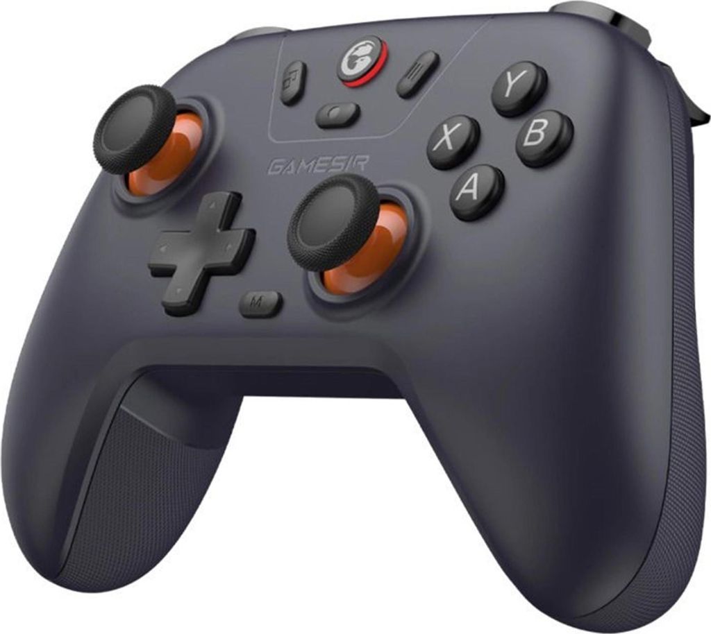 GameSir Nova Lite, Gamepad, PC, Android, Nintendo Switch, Produktbild 