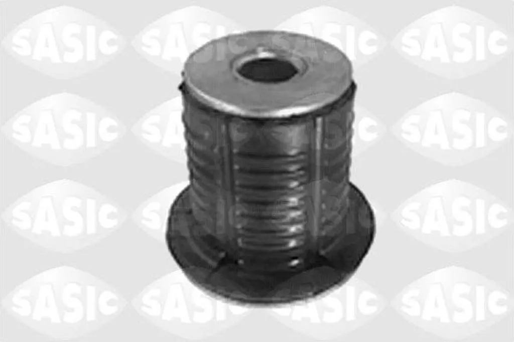 Roulement Support d'Essieu Robuste SASIC 4001559 OE 7700805935 Safrane