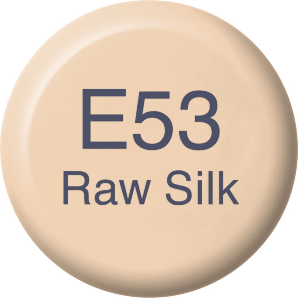 Copic Ink E53