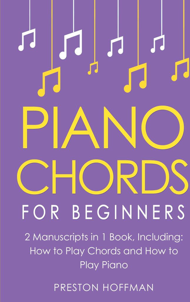 Piano Chords