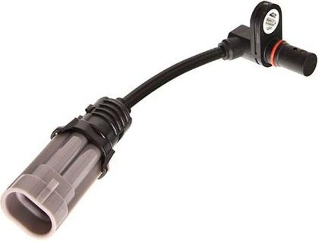 MAXGEAR ABS Sensor Raddrehzahl Vorne für OPEL ANTARA 20-0440