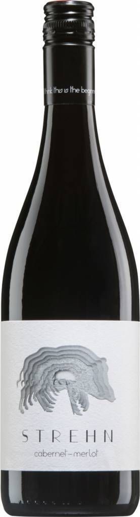 Cabernet - Merlot Burgenland QbA trocken 2015 Burgenland | Österreich | 13,5% vol | 0,75