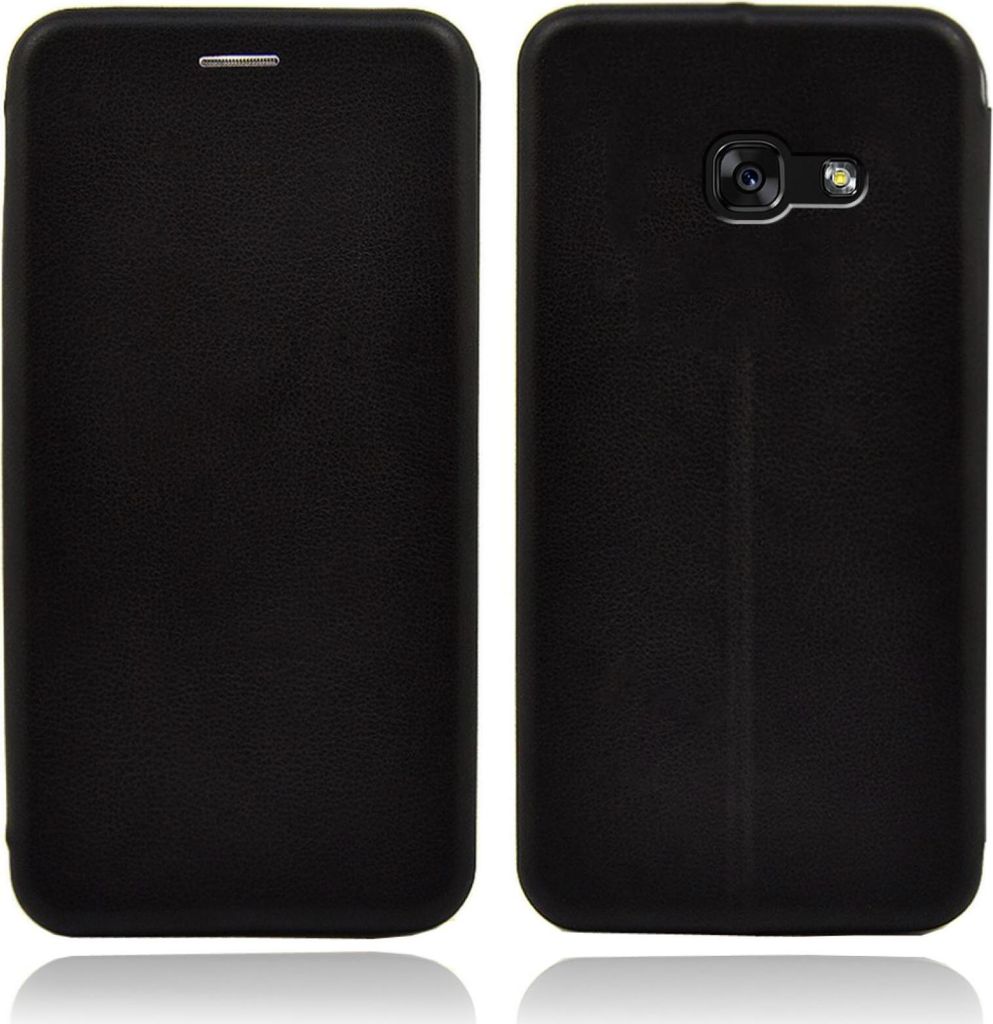 Handytasche Samsung A3 Handy Schutz Hülle Für Samsung