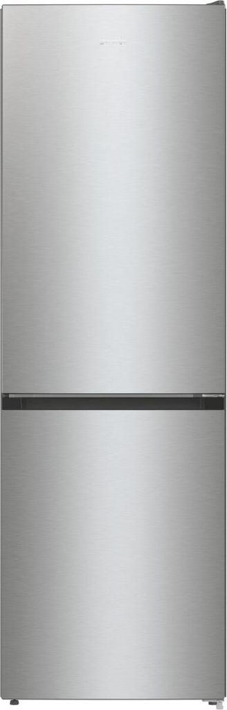 Gorenje NRK61CS2XL4, 300 l, funzione NoFrost (unità di Immagine del prodotto 