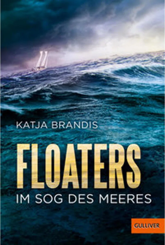 Floaters Lunettes de Soleil Flottantes Polarisées pour Sports Nautiques