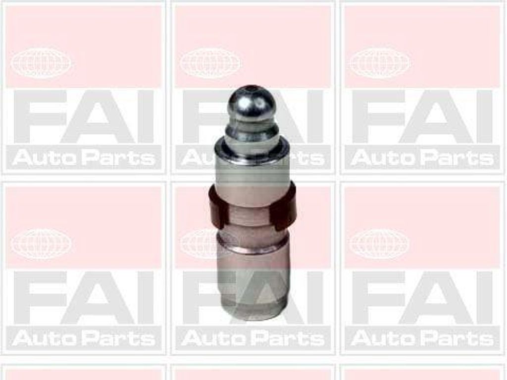 FAI AutoParts BFS134 Hydrostößel Ventilstößel für OPEL Vivaro A Kastenwagen (X83) Hydraulisch