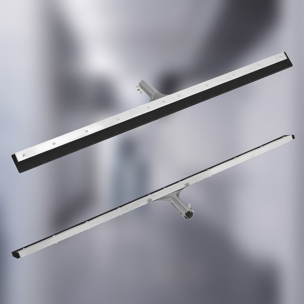 KOTARBAU® Houbová gumová stěrka 910 mm Stěrka na vodu Obrázek produktu 7