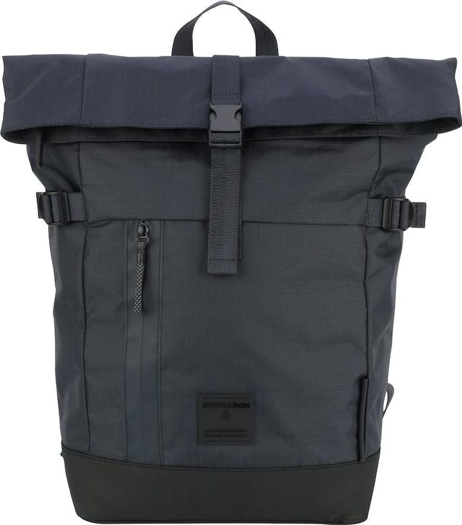 Strellson Rucksack Northwood RS Eddie MVF 42 x 16 x 45