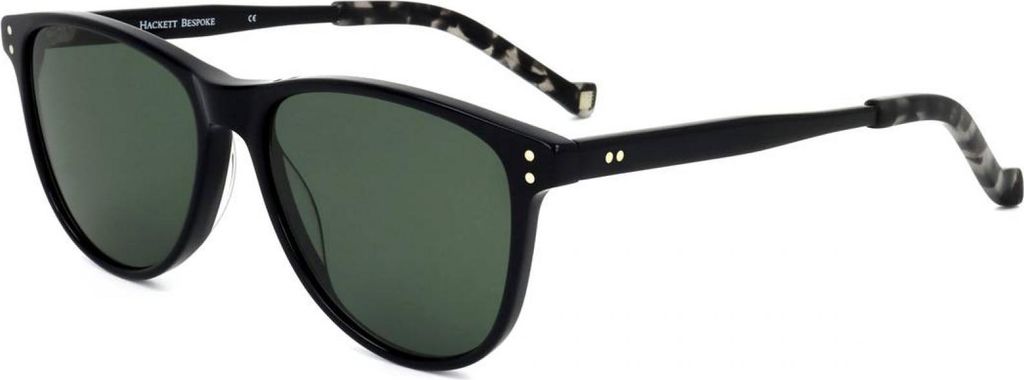 Hackett Bespoke Sonnenbrille HEB235 002 53 15 145