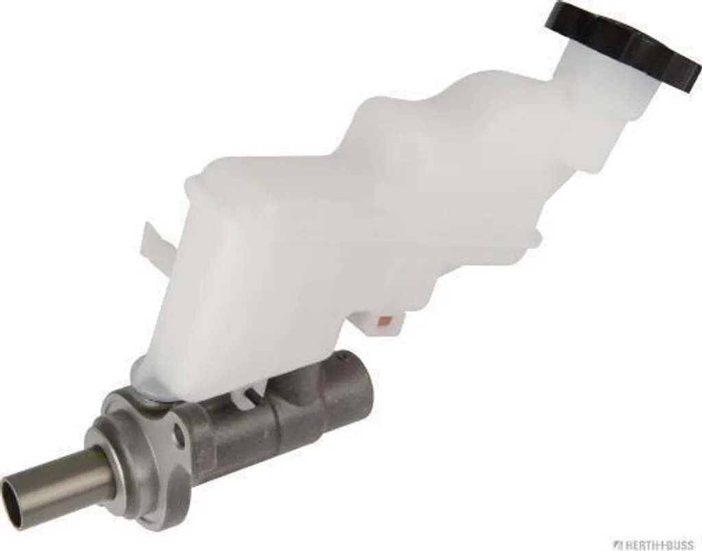 Maître-cylindre de frein pour Hyundai Accent et Kia Rio - J3100378