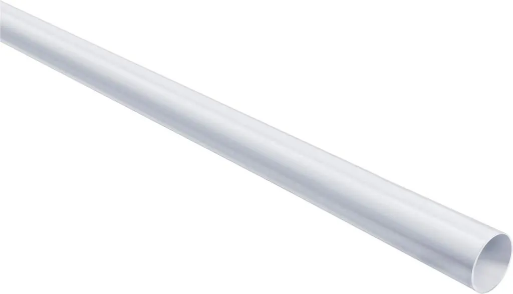 Guaina Termoretraibile 3:1 Trasparente 3mm/1mm STEX24 - 150m High Tech