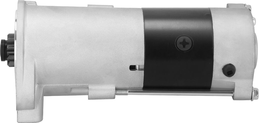 Démarreur 12V 2.2kW moteur de démarrage 1998 - 2017 for Image du produit 