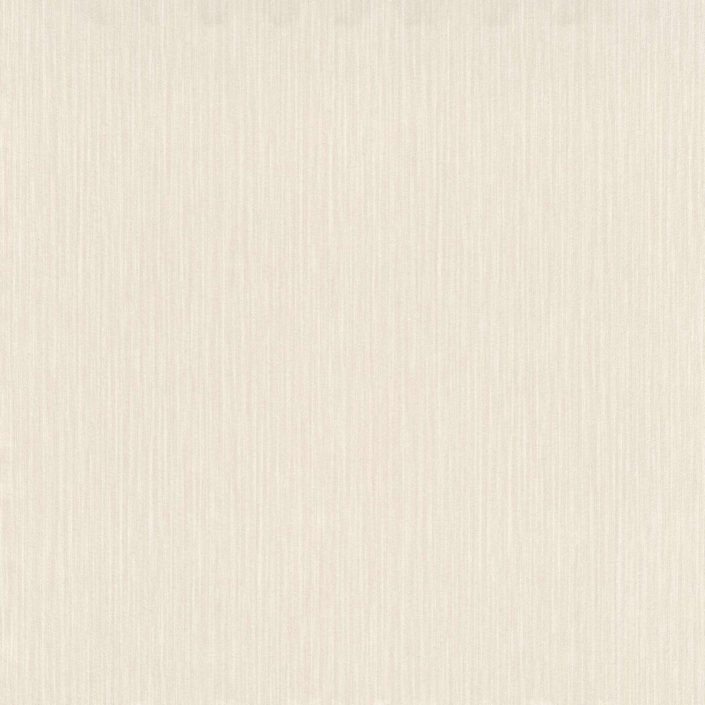 Vliestapete 10171-37 Tapete Uni Einfarbig 0.53 x 10.05 m Produktbild 