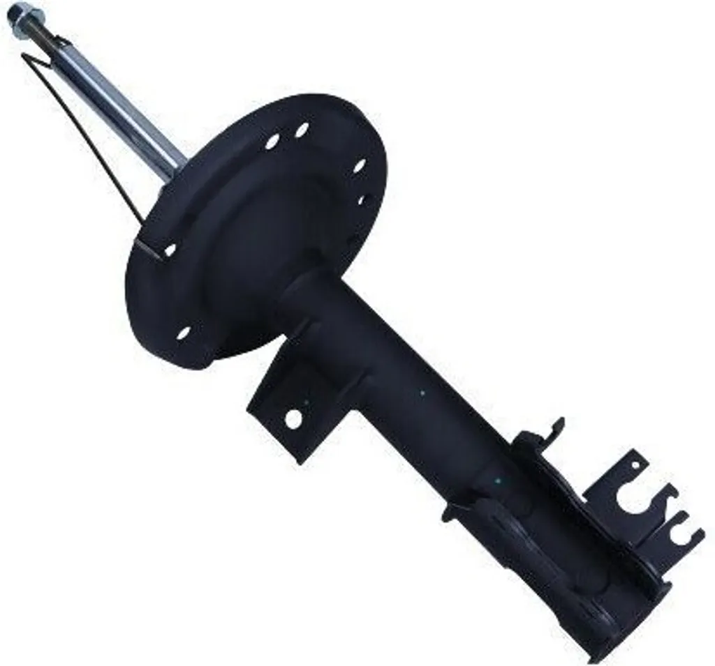 Amortisseur avant droit anti-vibration pour corriger Fiat 500