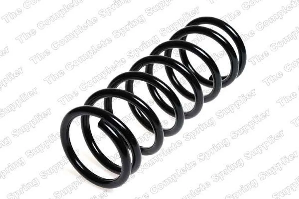 Ressort de suspension 4055425 pour corriger l'affaissement de Mazda MX-5 OE