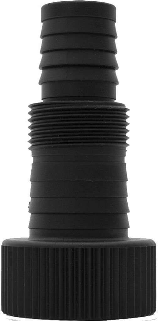 Makita Schlauchanschlussstück PF0300 Produktbild 