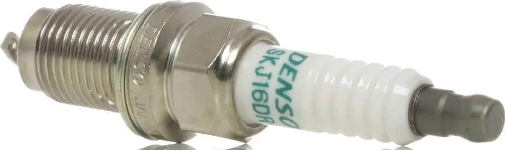 Migliora l'Accensione Honda Legend IV con DENSO SKJ16DR-M11 OE