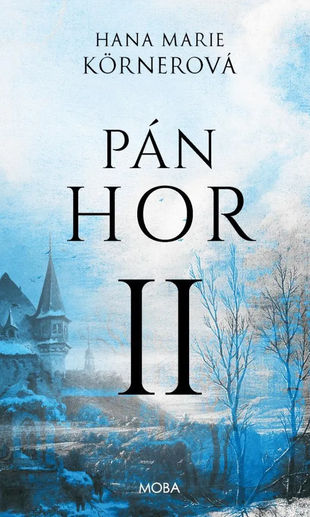 Pán hor II. Chaussures Anti-Douleur pour Randonner sans Fatigue au Pied