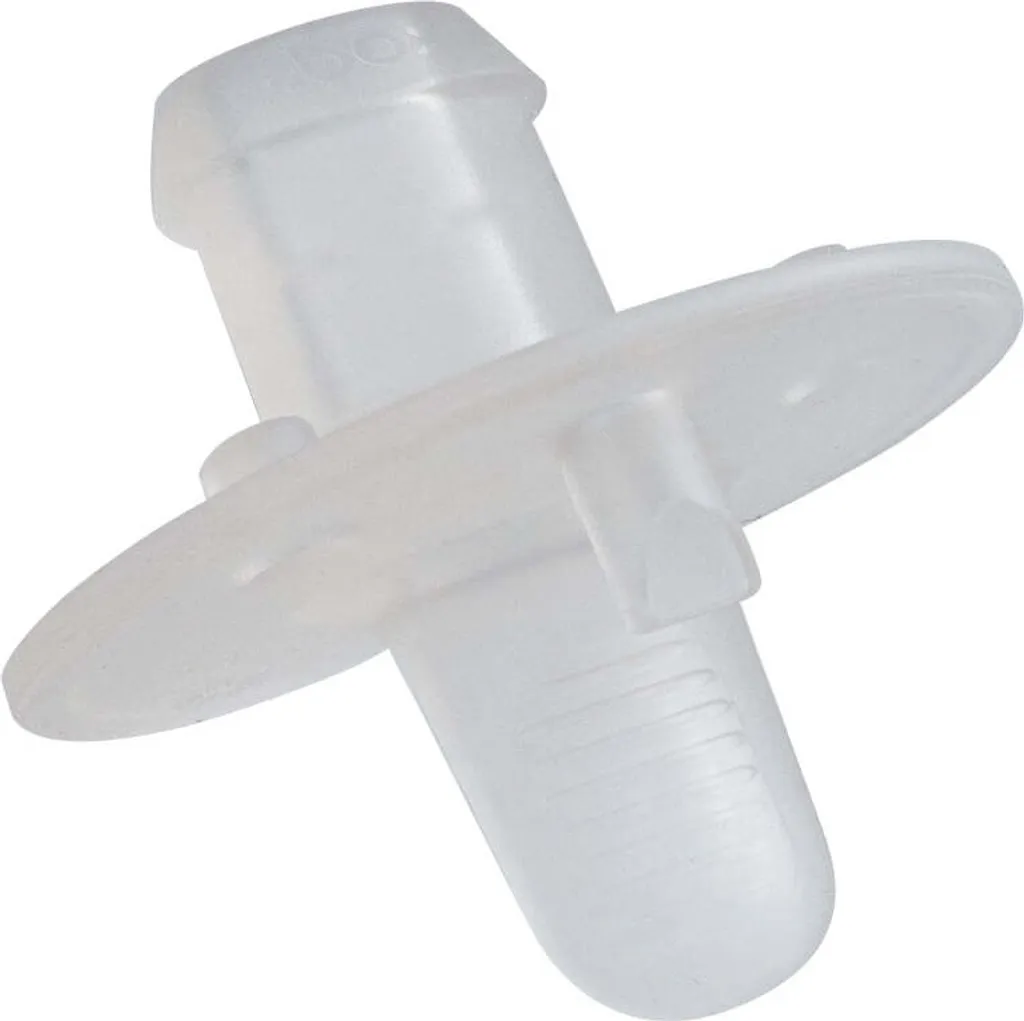 Becs B.box Sport Drink Bottle Usés? Kit 2 Embouts Silicone Neufs