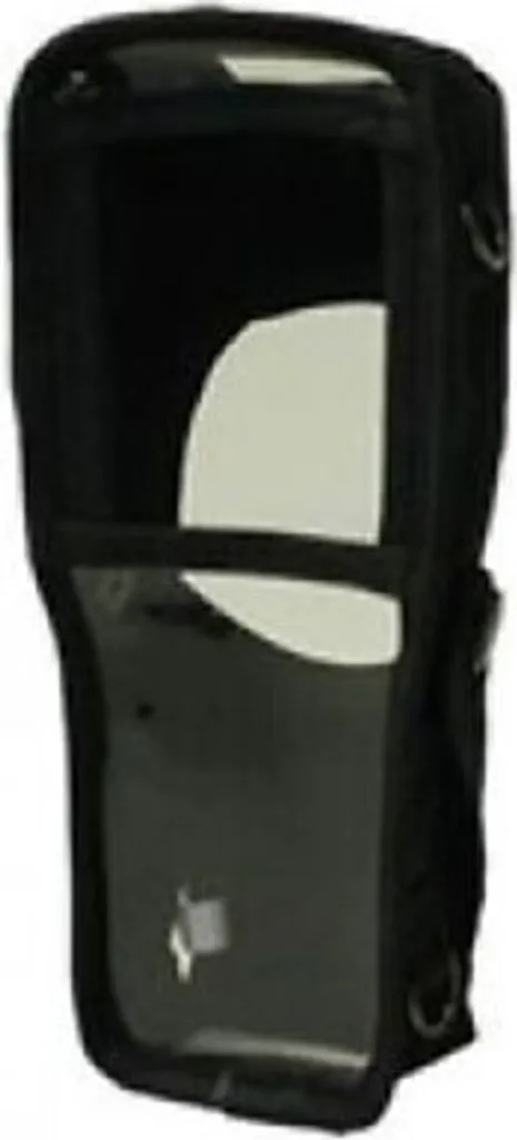 Étui de protection Skorpio X4 anti-chute housse pour terminal