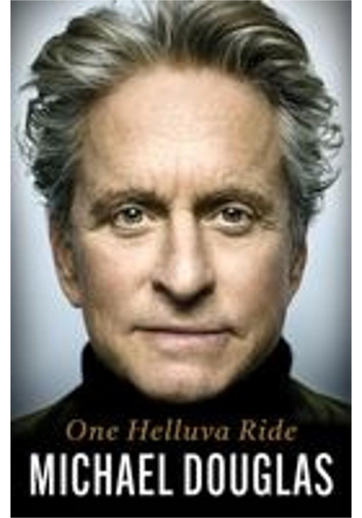 One Helluva Ride Image du produit 