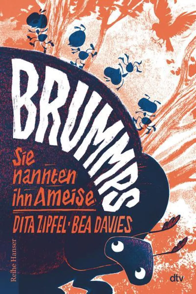Brumisateur d'eau Brummps pour visage et rafraîchissement d'été nomade
