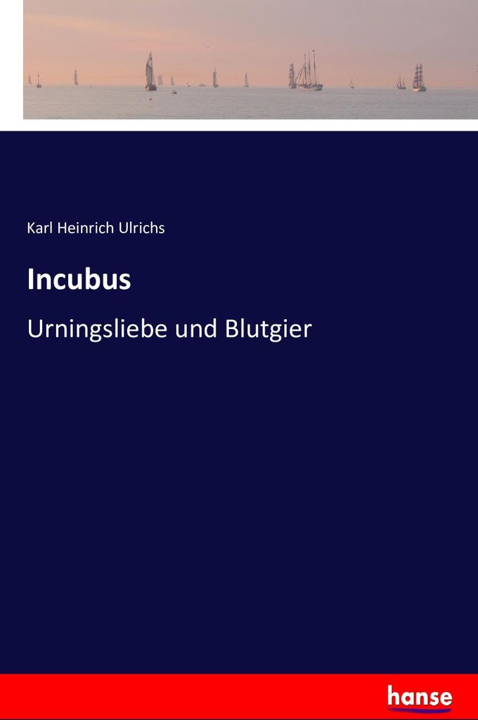 Incubus