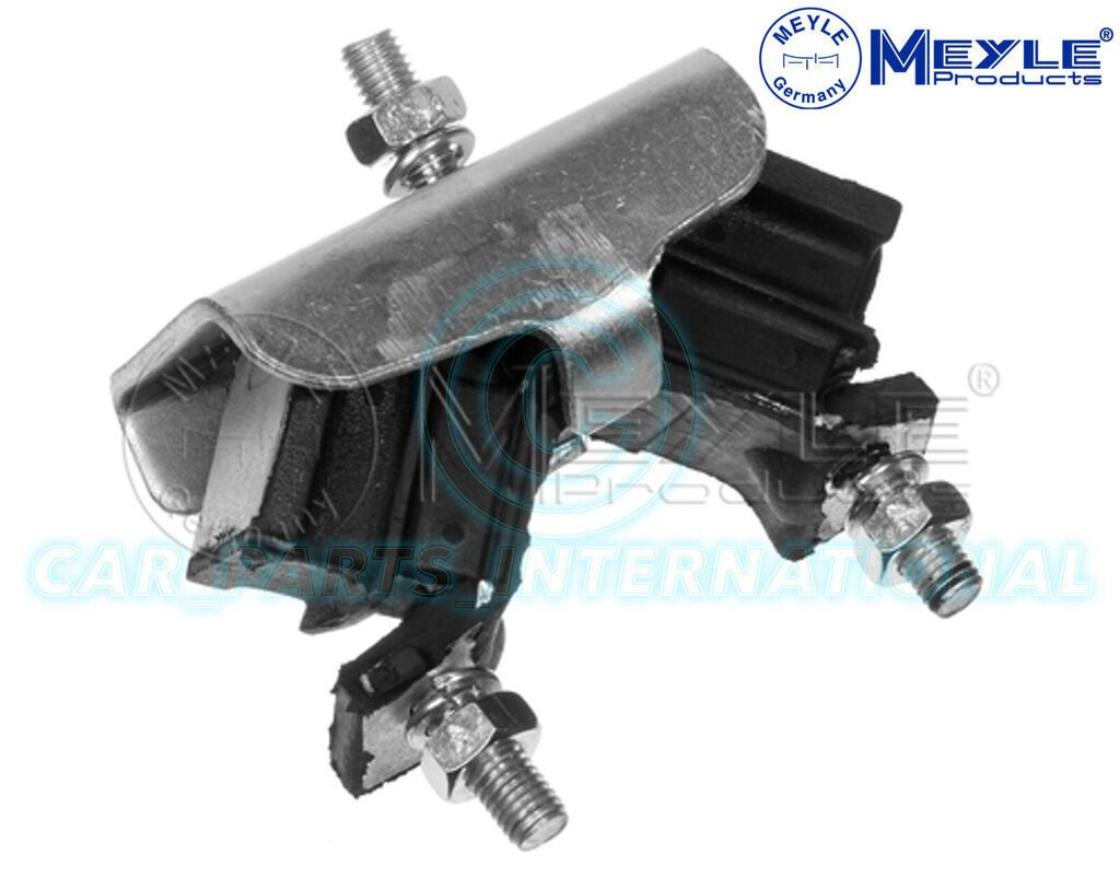 MEYLE 16-14 078 0001 - OE 7700785949 Motorlager für Megane I, Megane Scenic