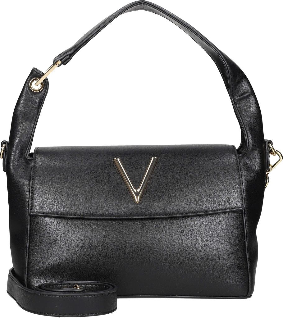Valentino Bags Hills - Schultertasche 28 cm (black)