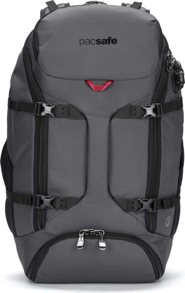 Pacsafe EXP35 Travel Rucksack