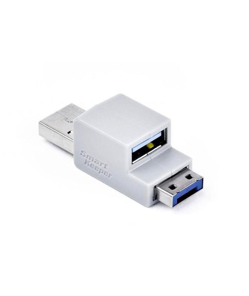 Smart Keeper Basic"USB Cable" Lock gelb - Kabel