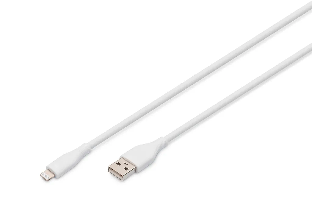 CAVO DI RICARICA USB Black Watch Dock Charger per Xiaomi Mibro X1/Color