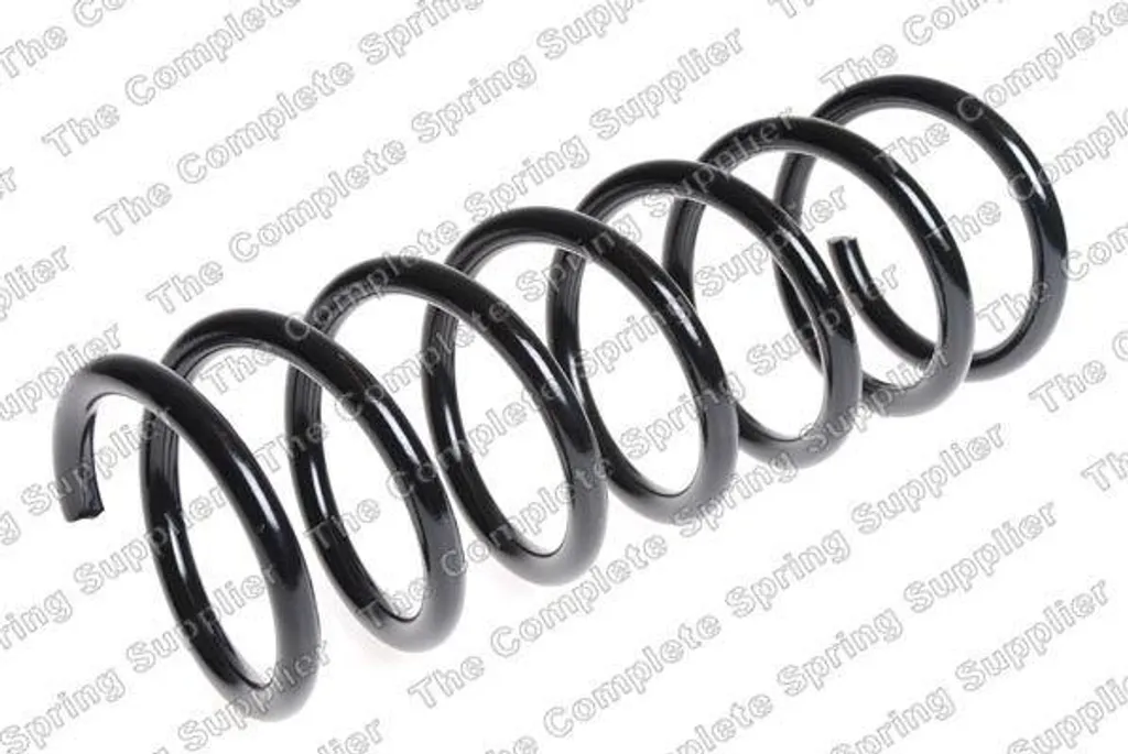 Ressort de suspension Volvo V70 : retrouvez confort et tenue de route