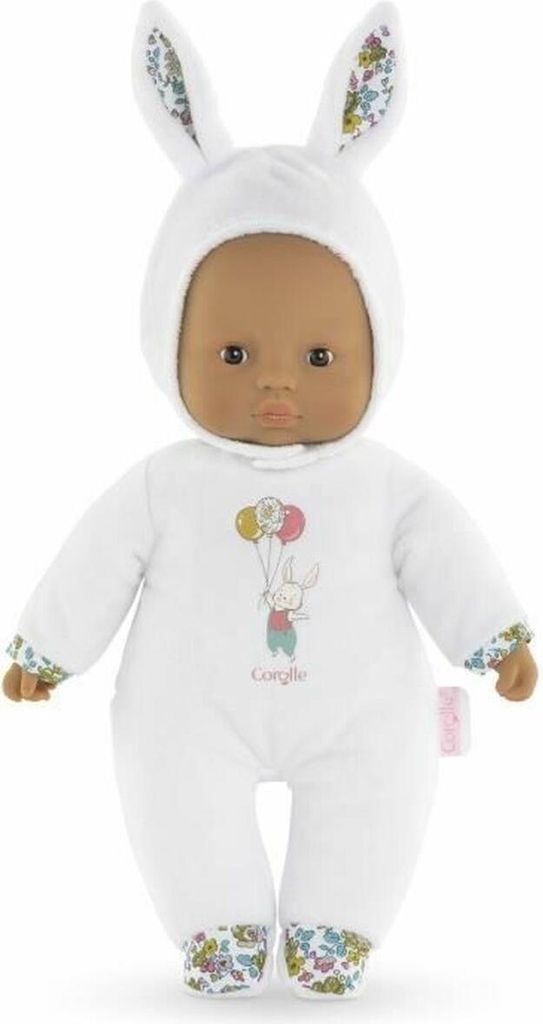 Baby-Puppe Corolle