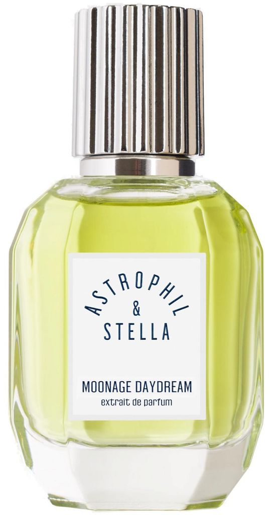 Astrophil & Stella Moonage Daydream Extrait De Parfum 50 ml