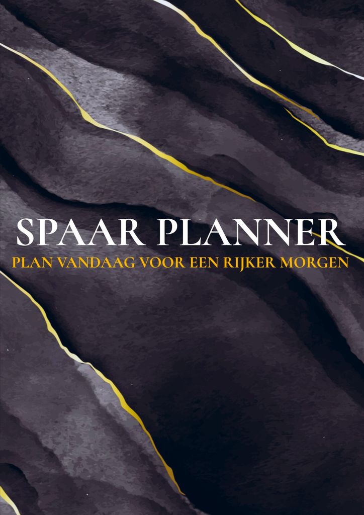 Savings Planner